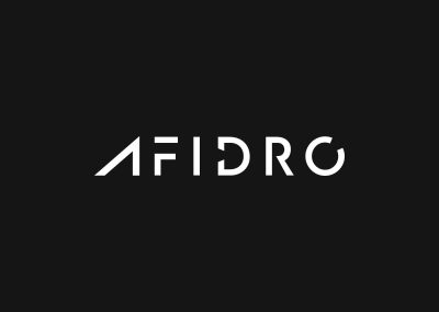 AFIDRO