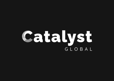 CATALYST