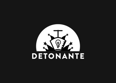 DETONANTE