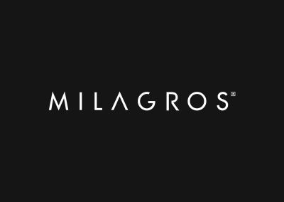 MILAGROS