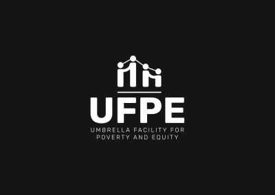 UFPE