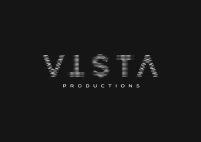 VISTA FILMS